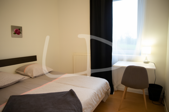 Chambre 2 - Cessange .png